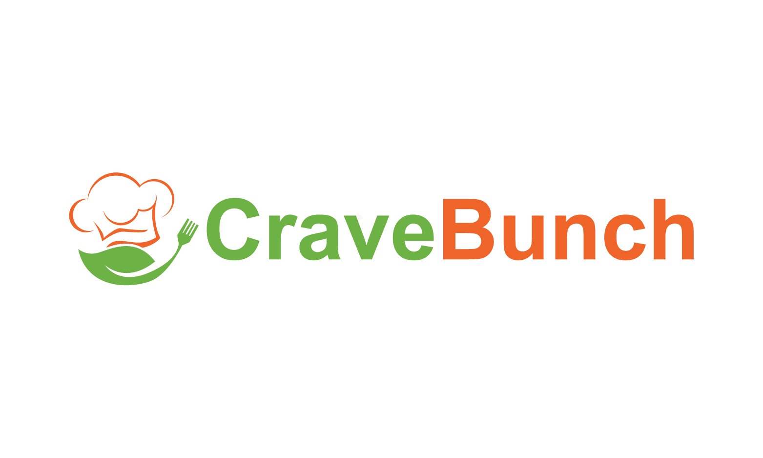 CraveBunch logo